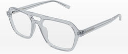 Saint Laurent Sl 905 Opt 003 55