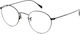 Oliver Peoples Brillengestelle mit Rezept 1186 5062 4722