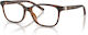 Armani Exchange Ax3139u 8213 53 Brillengestelle...