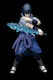 Blokees Naruto Figure