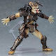 Predator Action-Figur