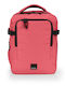 Gabol Backpack Πορτοκαλί