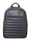 Police Rucsac Negru