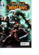 World Of Warcraft Comic Τεύχος 2, Vol. 2 PB