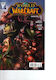 World Of Warcraft Comic Τεύχος 1, Vol. 1 PB
