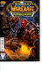 World Of Warcraft Ashbringer Comic Τεύχος 1, Vol. 1 PB