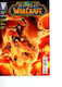 World Of Warcraft Comic Τεύχος 11, Vol. 11 PB