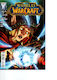 World Of Warcraft Comic Τεύχος 19, Vol. 19 PB