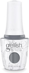 Gelish Long Lasting Nail Polish Clean Slate 15ml