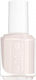 Essie Oja Transparentă Lustruirea De Lungă Durată Albă NU 13.5ml