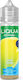 Liqua Flavor Shot 5ml/60ml 1τμχ Lime Soda