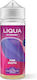 Liqua Άρωμα 120ml 1τμχ Pink Exotic