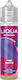 Liqua Άρωμα 60ml 1τμχ Pink Exotic
