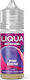 Liqua Аромат 30ml 1 бр Pink Exotic