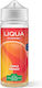 Liqua Άρωμα 120ml 1τμχ Triple Mango