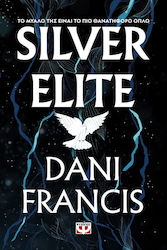 Silver Elite