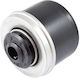 Aqua Computer Aqua Computer Replacement Pump Motor D5 Next Pump