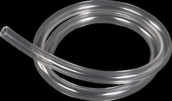 Alphacool Alphacool Alphatube Tubulatură Hf 16/10mm Ultra Transparent 1 M