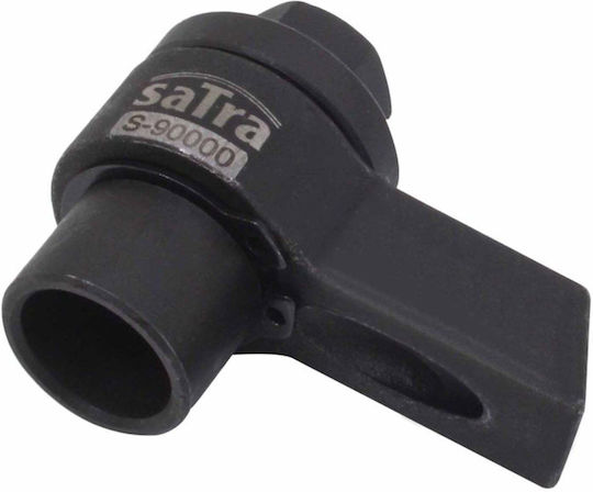 Diesel Common Rail Injector Puller Adapter Vag 1.6 2.0 Tdi & Ford Ecoblue