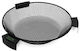 Delphin Reaxe Roundmesh Sieve 29 Cm 4 Mm