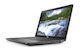 Dell Latitude 5400 Refurbished Grade A 14" (Cor...