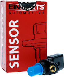 Einparts Automobil Nockenwellensensor Cmp Audi A3 A4 A6 Einparts Automobil Nockenwellensensor Cmp Audi A3 A4 A6
