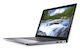 Dell Latitude 5320 Refurbished Grade A 13.3" (C...