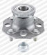 Snr Radlager Satz R174.47