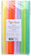 Gimboo Rola De Hârtie Creponată 25x200cm Set 10 Bucăți Gimboo Culori Pastelate Asortate