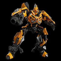 Classic Class Transformers