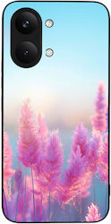 Θήκη Sonique Sunset In Eden Series Xiaomi Poco ...