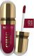 Revers Cosmetics Layla Flüssiges Lippenstift