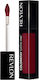 Revlon Colorstay Satin Υγρό Κραγιόν Satin 018 30ml