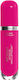 Revlon Ultra Hd Ruj Lichid 975 5.9ml