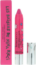 Nina Ricci Jumbo Nina Ricci Jumbo