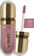 Revers Cosmetics Liquid Lipstick