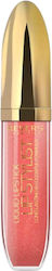 Revers Cosmetics Υγρό Κραγιόν