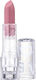 Mon Reve Pop Lips Pop Lips Κραγιόν