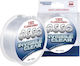 Asso Invisible Clear Fluorocarbon 50m 0.35mm Ffasdi120bm0050000350