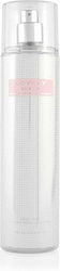 Sarah Jessica Parker Lovely Sheer 250ml Sarah Jessica Parker Lovely Sheer 250ml