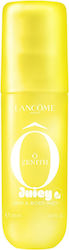 Lancome Ô Zenith 100ml Lancome Ô Zenith 100ml