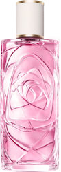Lancome Ô Oui EDT 100ml