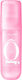 Lancome Ô Oui Juicy Body Mist 100ml