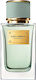 Dolce & Gabbana Velvet Infusion Eau de Parfum 100ml