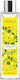 Yardley Floralscapes Meadow Eau de Parfum 100ml