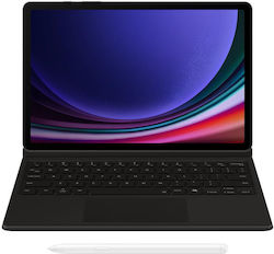 Samsung Galaxy Tab S9 11" Samsung Galaxy Tab S9 11"