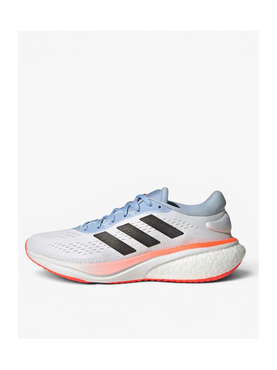 adidas Supernova 2.0 Дамски Спортни Обувки Runn...
