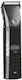 Babyliss Trimmer Κουρευτική Μηχανή Ε705