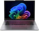 Lenovo Thinkpad X9-15p Gen 1 Aura Edition 15,3 ...