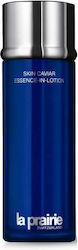 La Prairie Skin Caviar Toning Lotion 250ml La Prairie Skin Caviar Toning Lotion 250ml